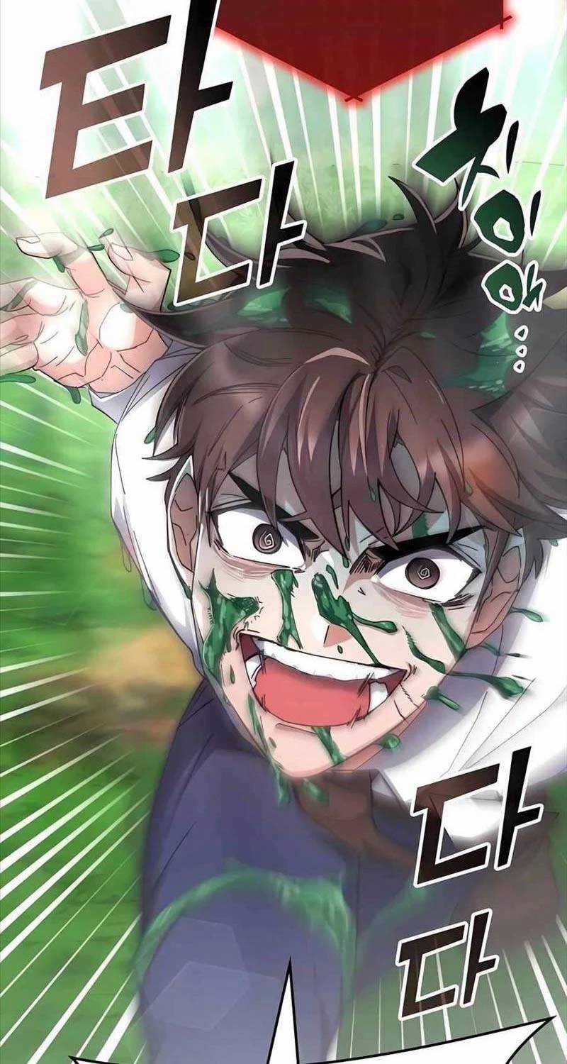 Học Viện Tối Thượng Chương 118 trang 78