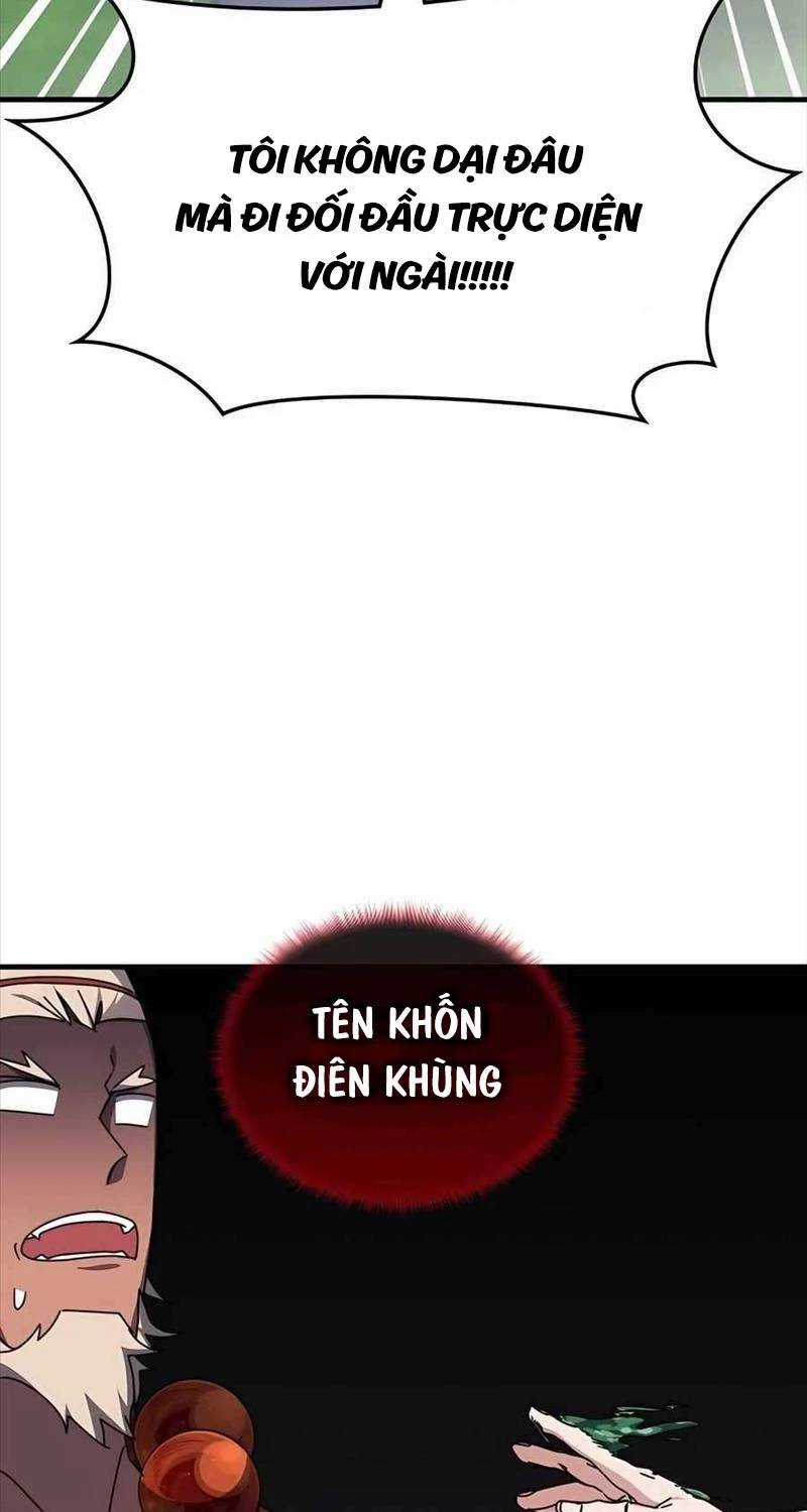 Học Viện Tối Thượng Chương 118 trang 79