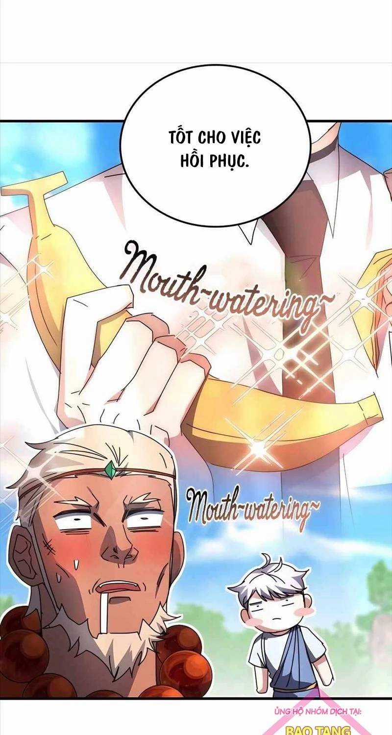 Học Viện Tối Thượng Chương 118 trang 8