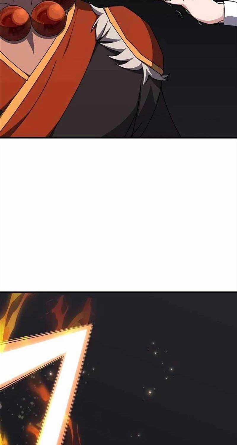 Học Viện Tối Thượng Chương 118 trang 80