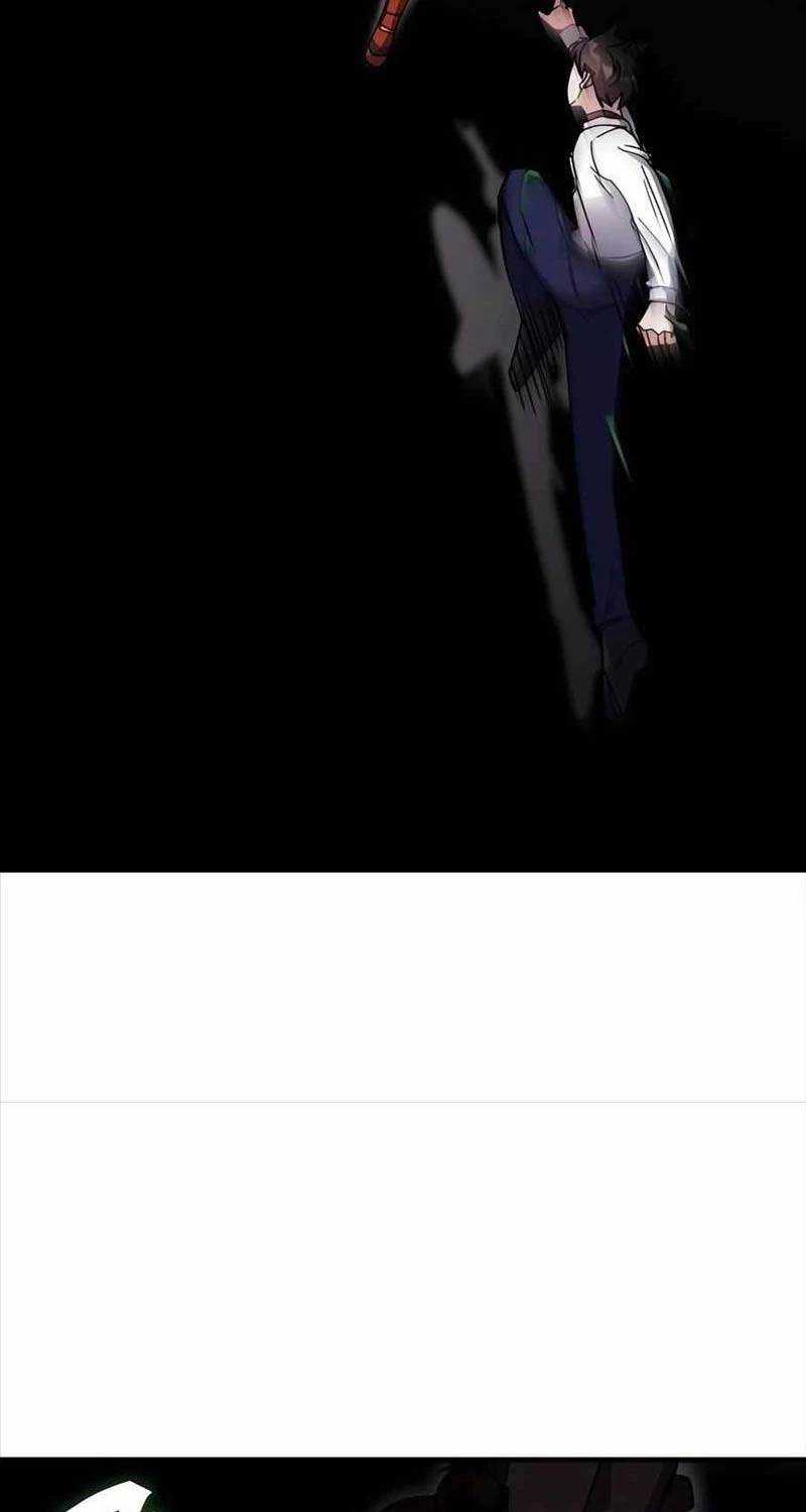 Học Viện Tối Thượng Chương 118 trang 82