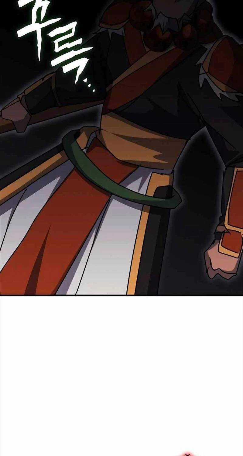 Học Viện Tối Thượng Chương 118 trang 83