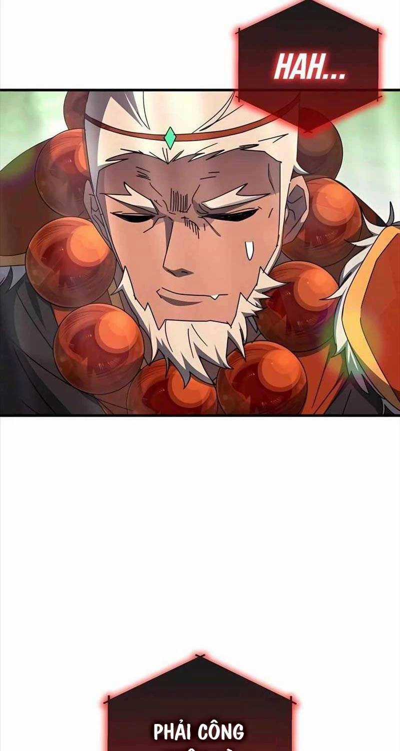 Học Viện Tối Thượng Chương 118 trang 84