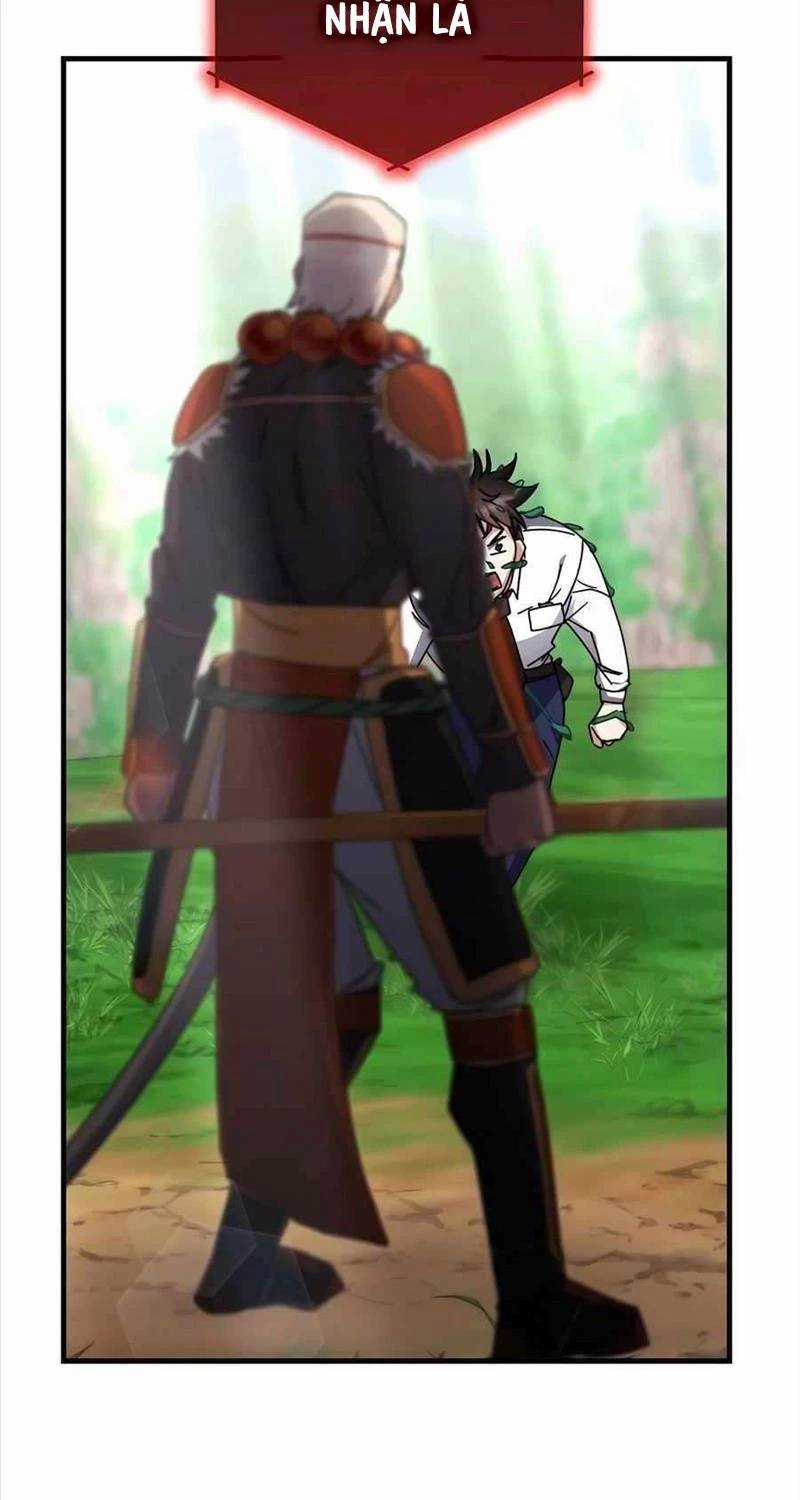 Học Viện Tối Thượng Chương 118 trang 85