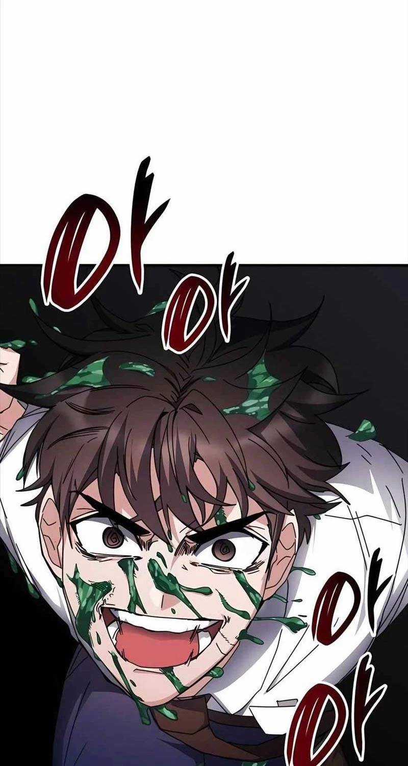 Học Viện Tối Thượng Chương 118 trang 86