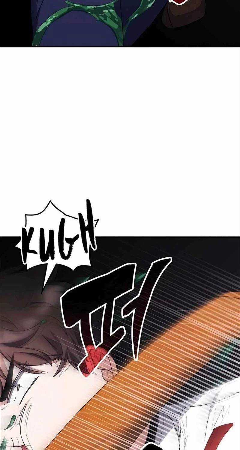 Học Viện Tối Thượng Chương 118 trang 87