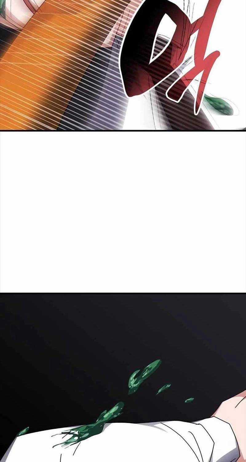 Học Viện Tối Thượng Chương 118 trang 88