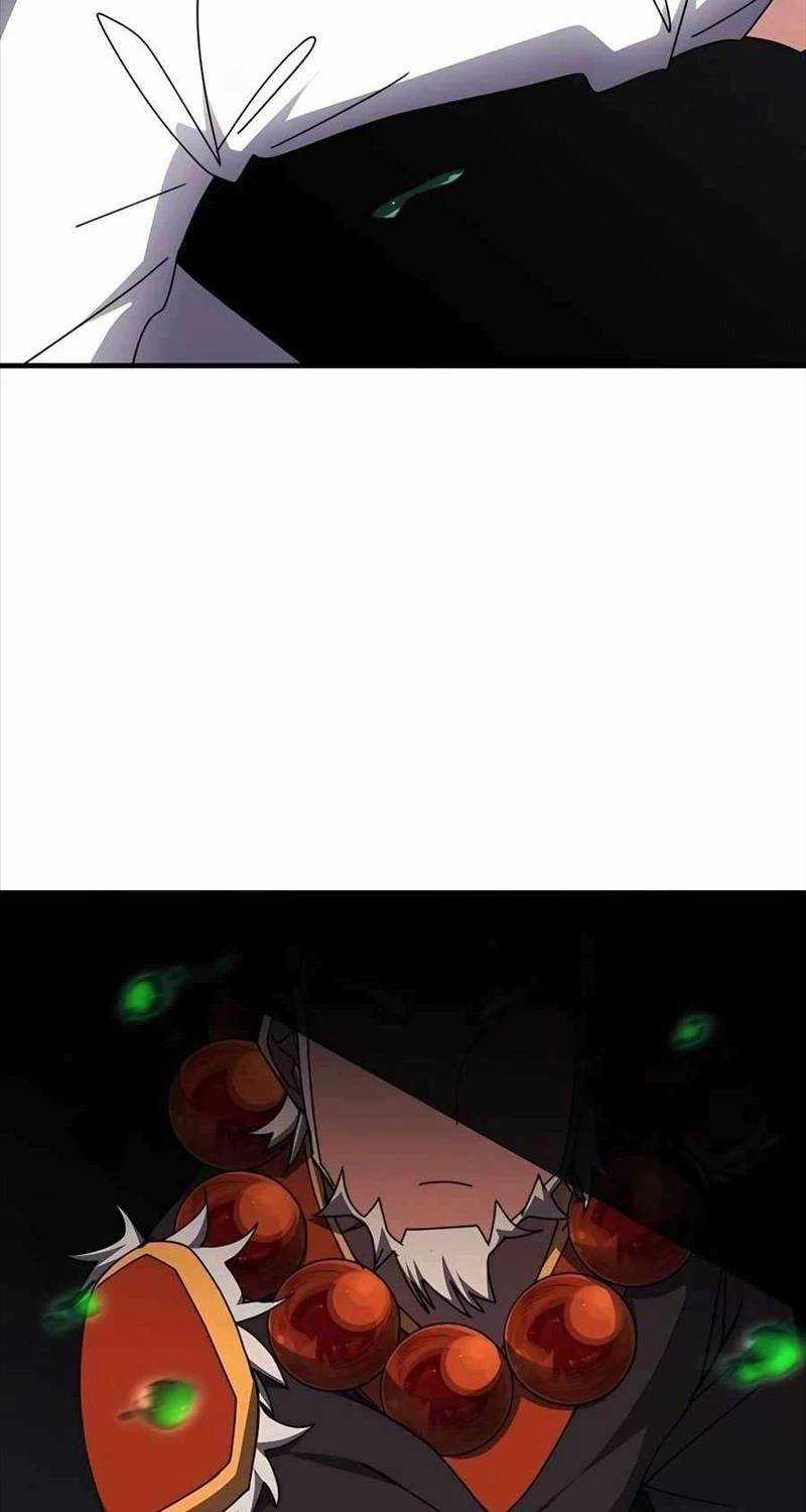 Học Viện Tối Thượng Chương 118 trang 89