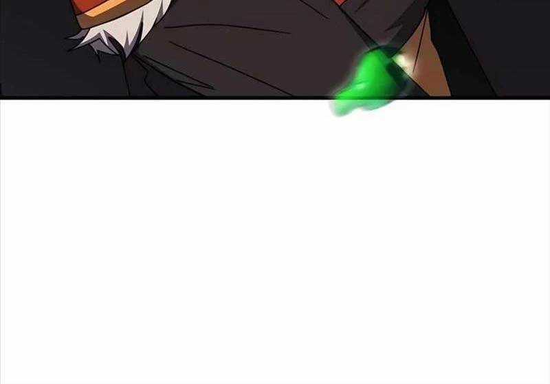 Học Viện Tối Thượng Chương 118 trang 90