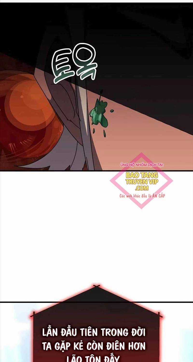 Học Viện Tối Thượng Chương 118 trang 91