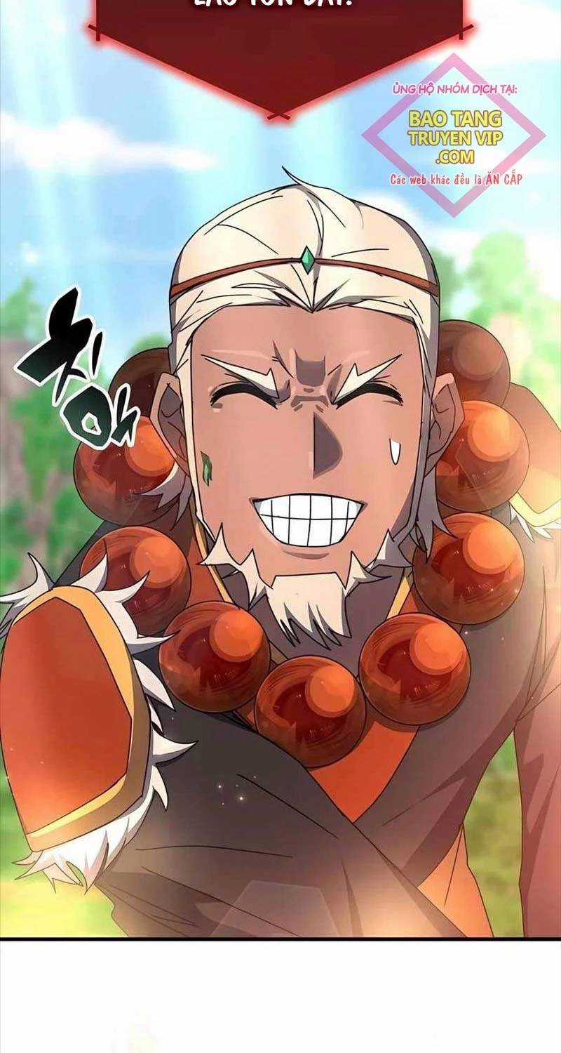 Học Viện Tối Thượng Chương 118 trang 92