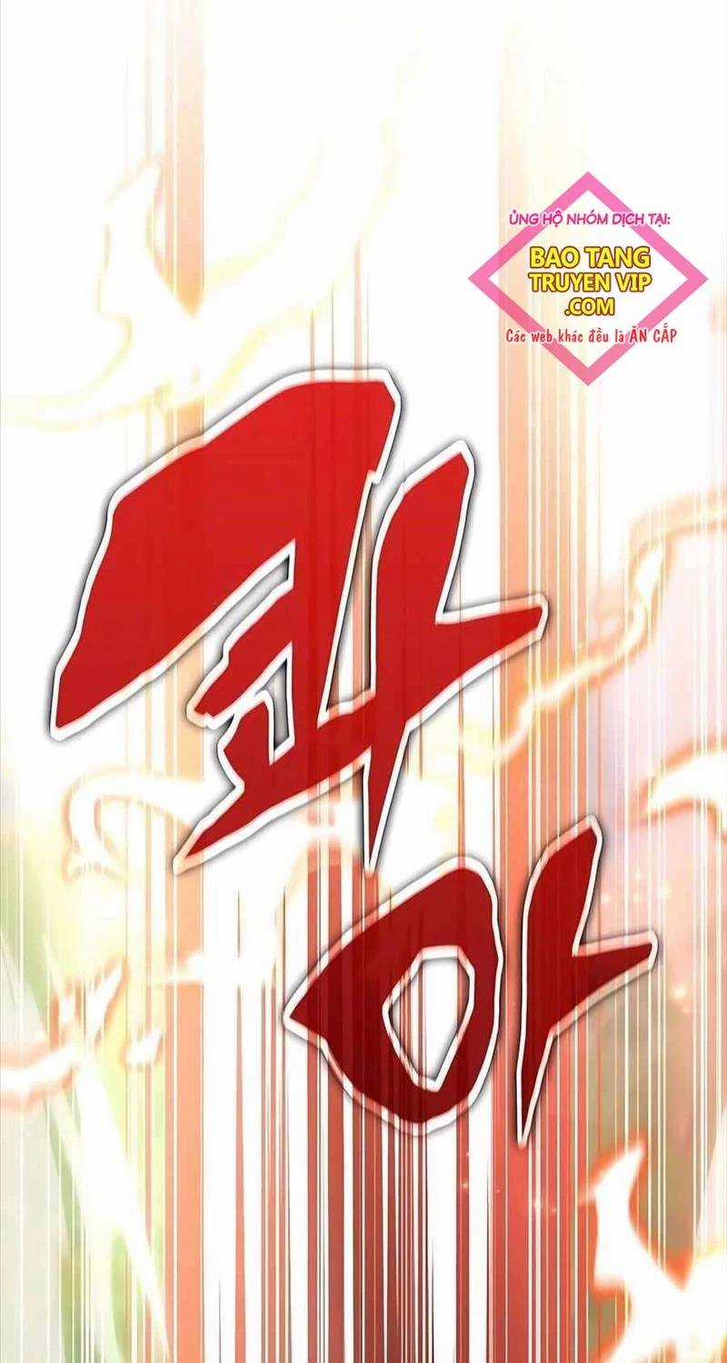 Học Viện Tối Thượng Chương 118 trang 93