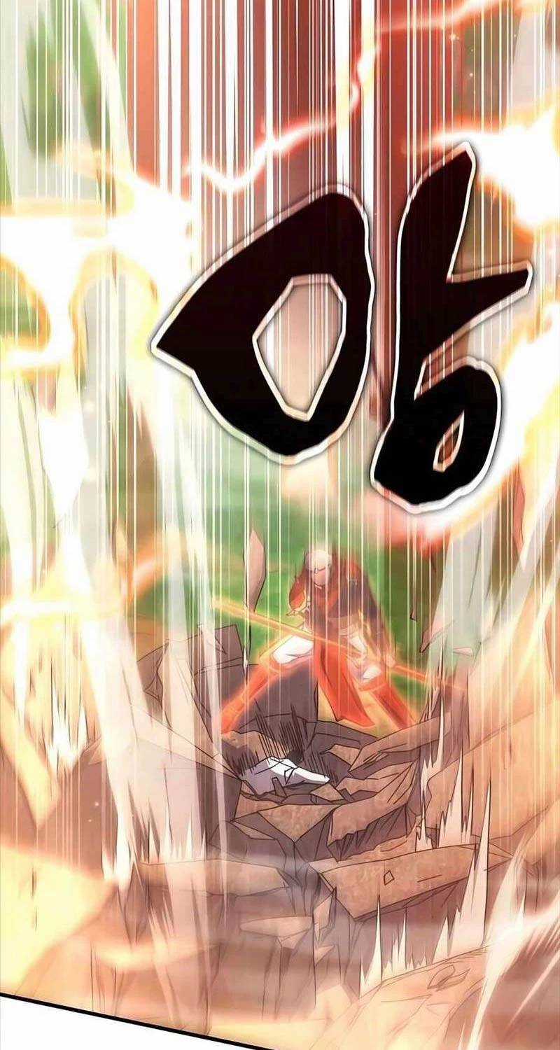 Học Viện Tối Thượng Chương 118 trang 94