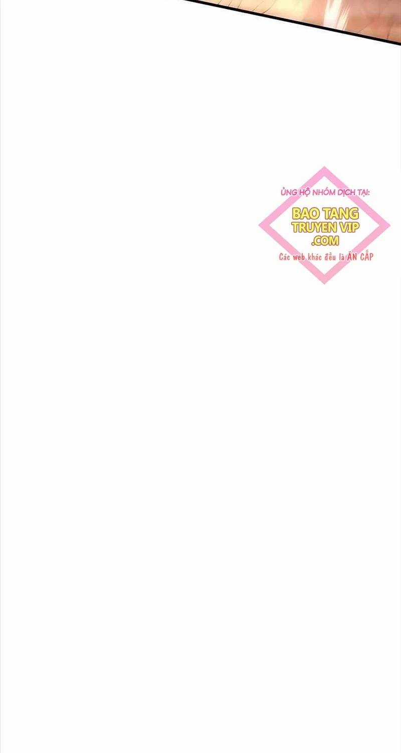 Học Viện Tối Thượng Chương 118 trang 95