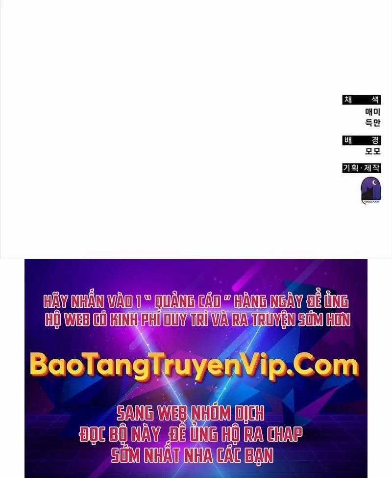 Học Viện Tối Thượng Chương 118 trang 97