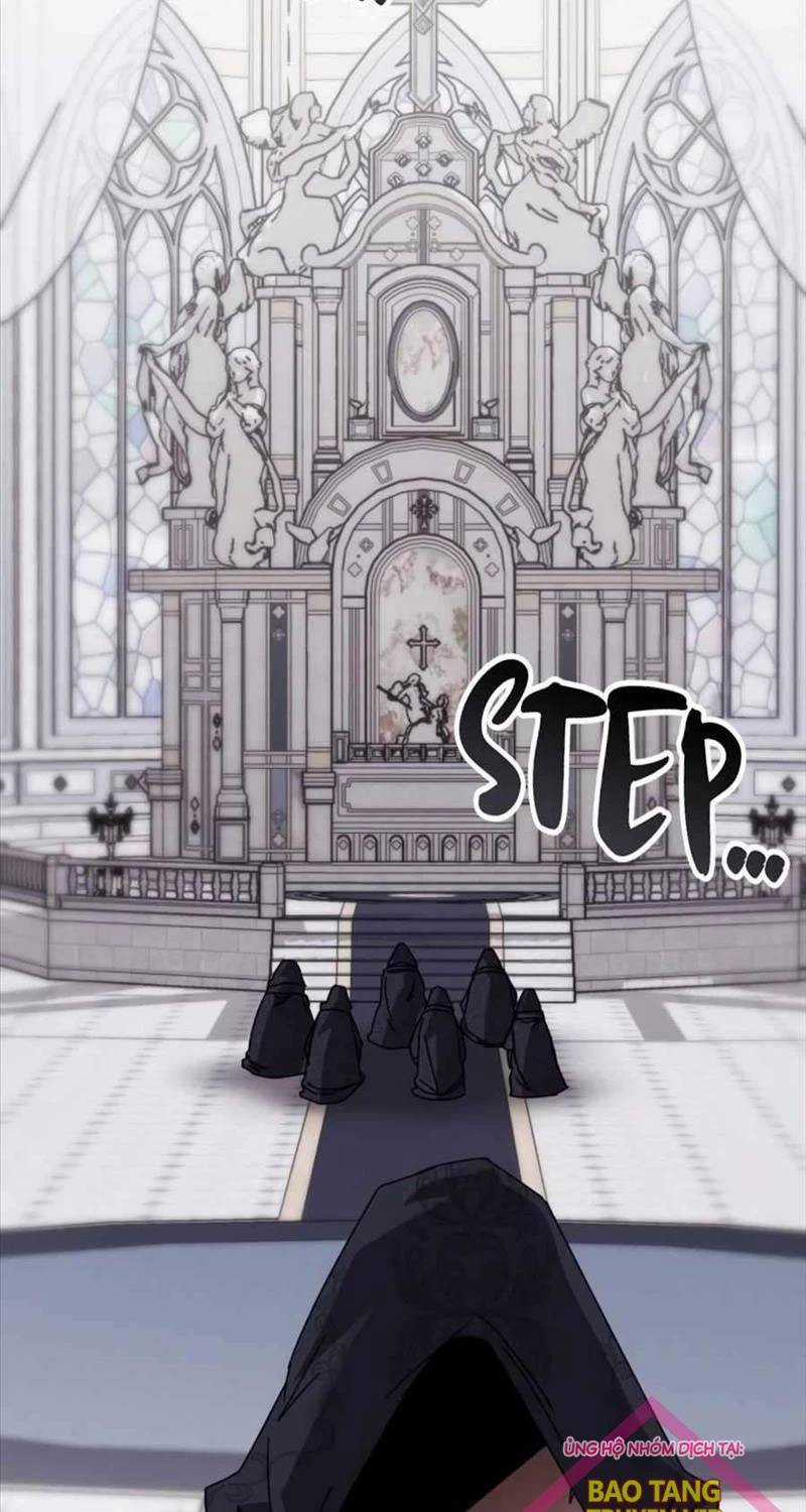 Học Viện Tối Thượng Chương 119 trang 10