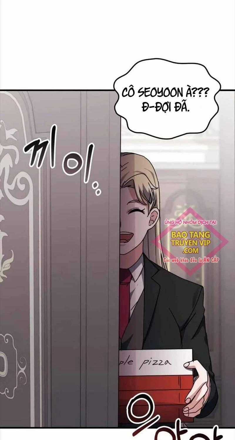 Học Viện Tối Thượng Chương 119 trang 100