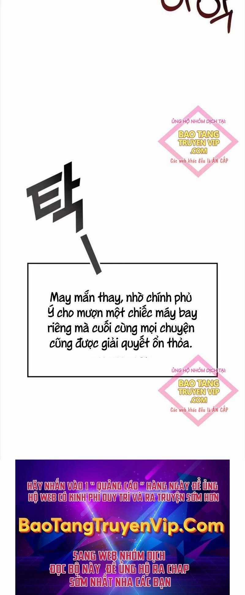 Học Viện Tối Thượng Chương 119 trang 101