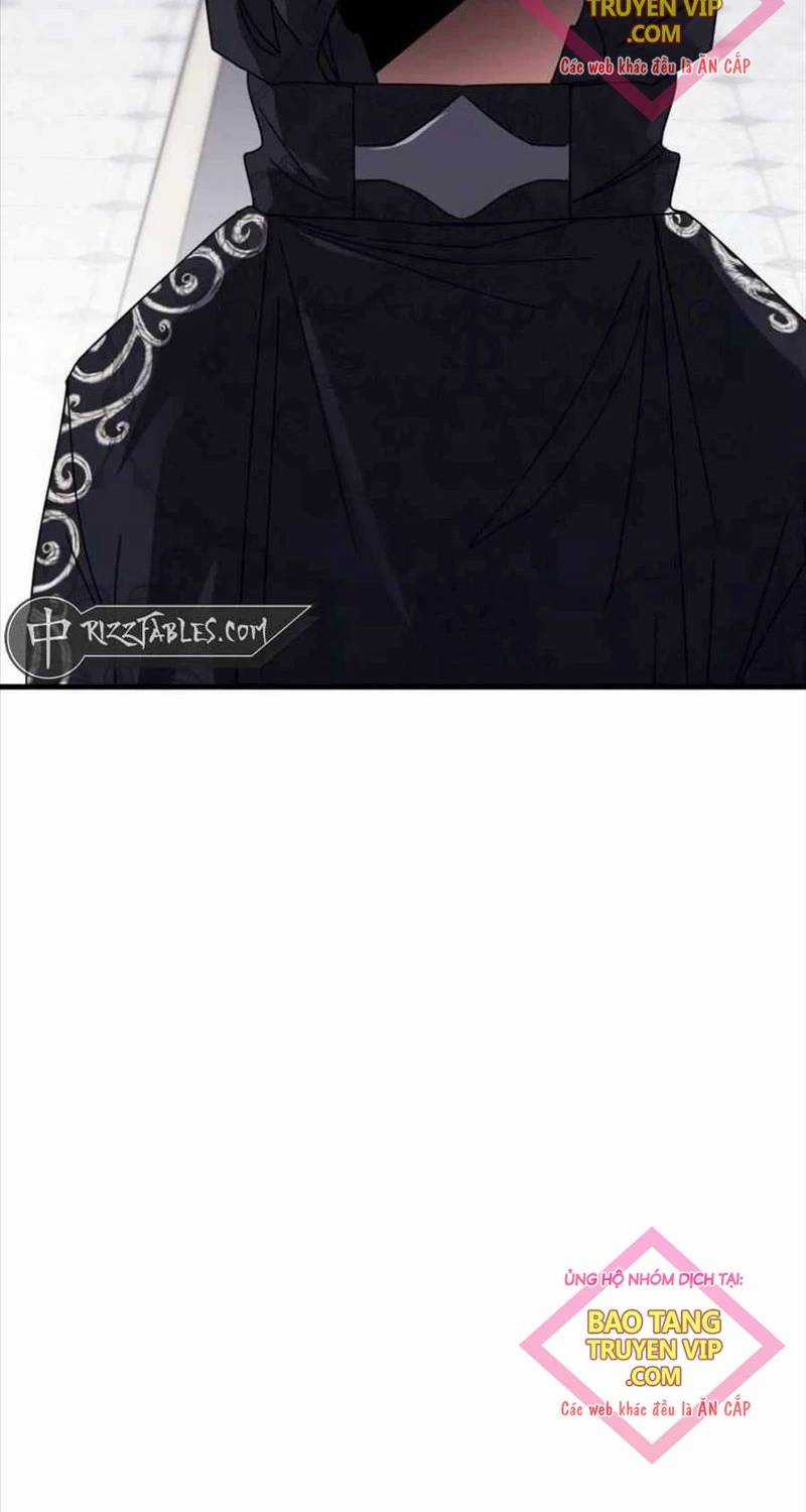 Học Viện Tối Thượng Chương 119 trang 11