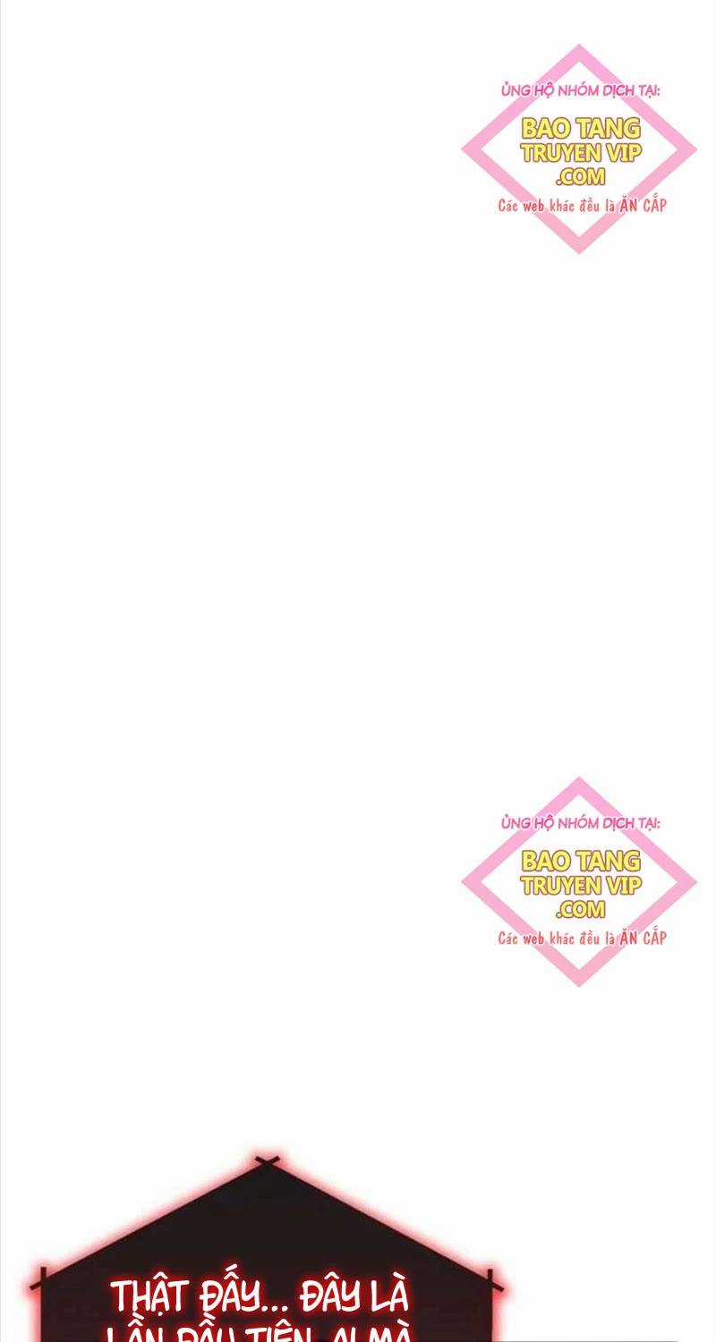 Học Viện Tối Thượng Chương 119 trang 13