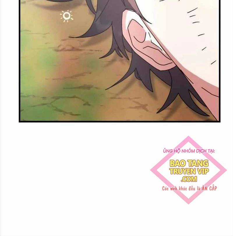 Học Viện Tối Thượng Chương 119 trang 15