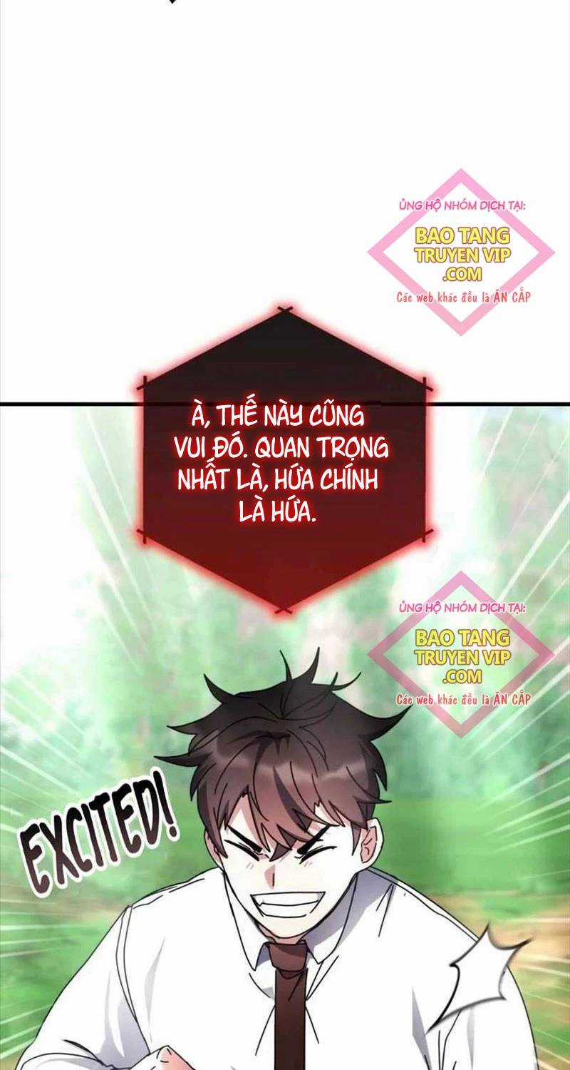 Học Viện Tối Thượng Chương 119 trang 17