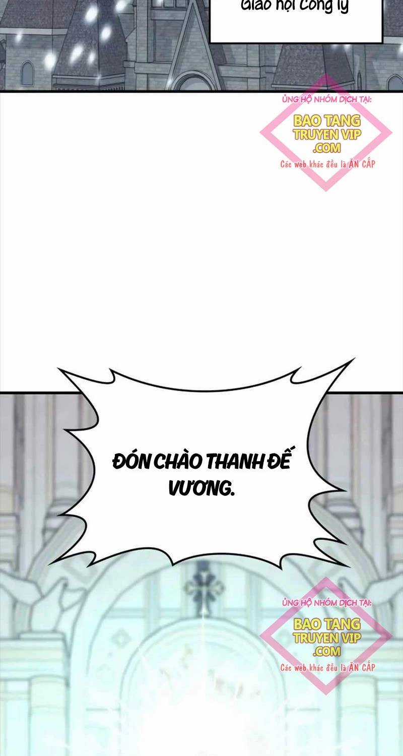 Học Viện Tối Thượng Chương 119 trang 2