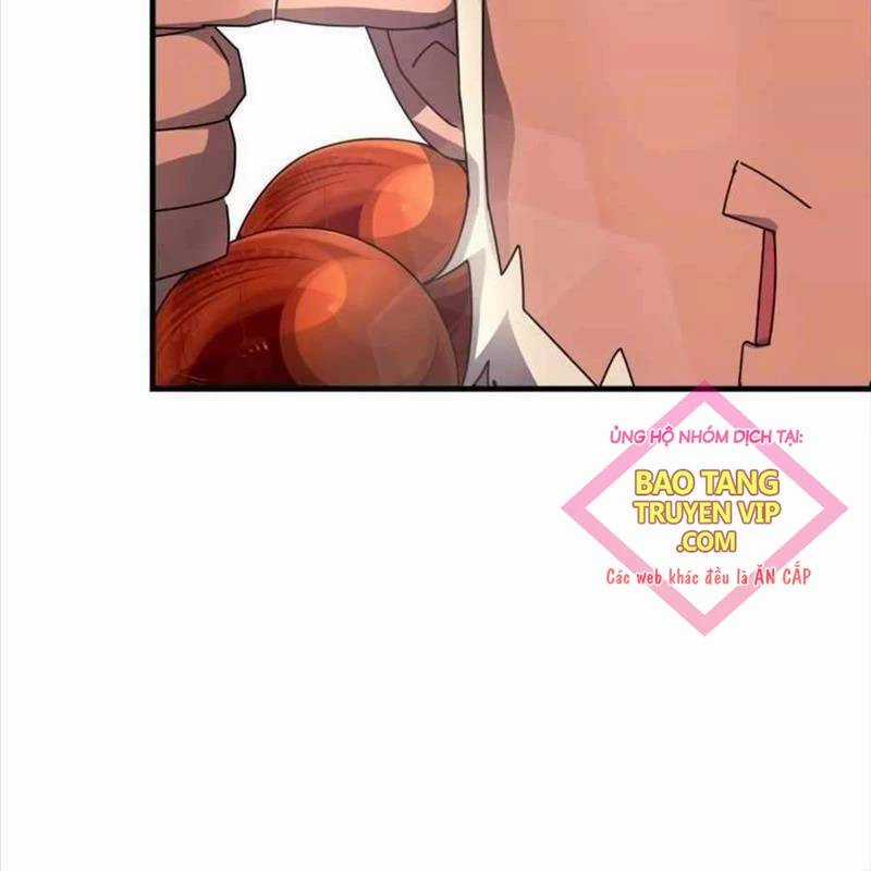 Học Viện Tối Thượng Chương 119 trang 28