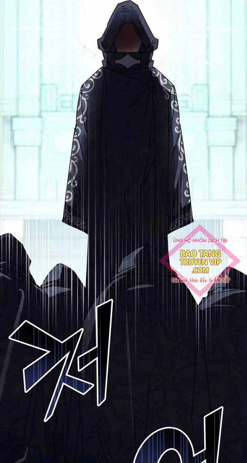 Học Viện Tối Thượng Chương 119 trang 3