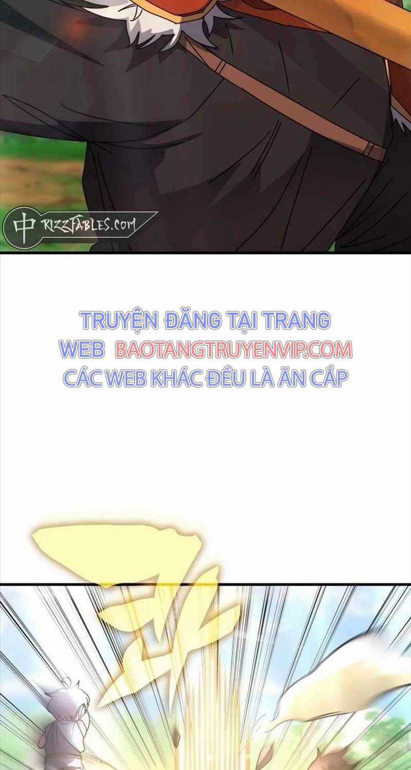 Học Viện Tối Thượng Chương 119 trang 31