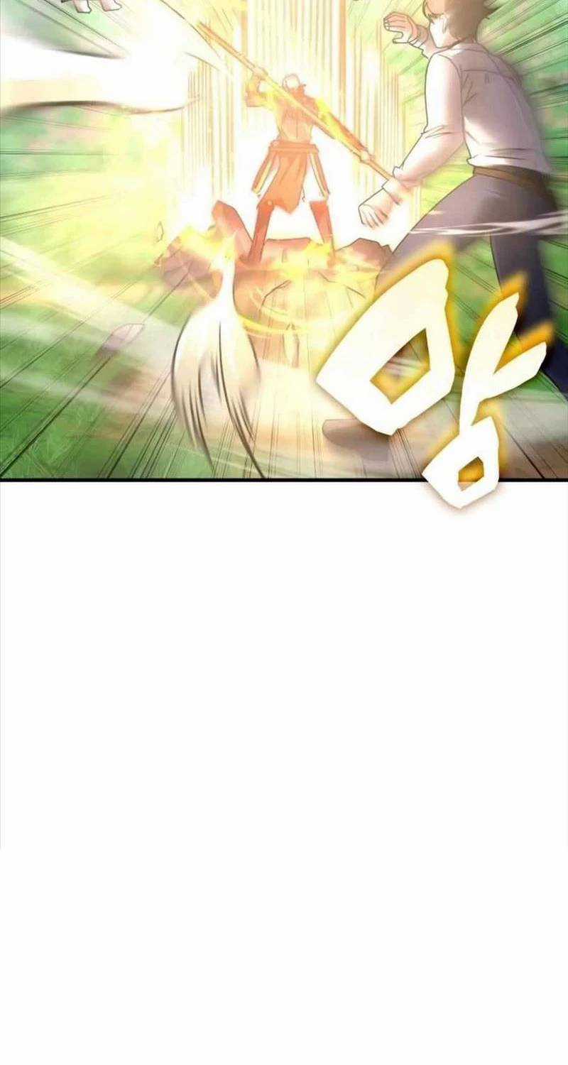 Học Viện Tối Thượng Chương 119 trang 32