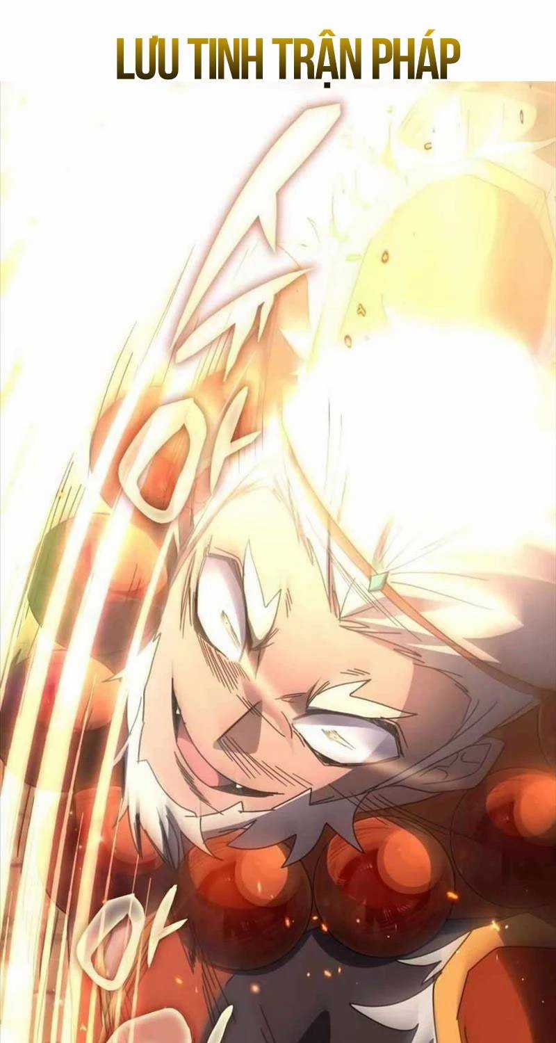 Học Viện Tối Thượng Chương 119 trang 33