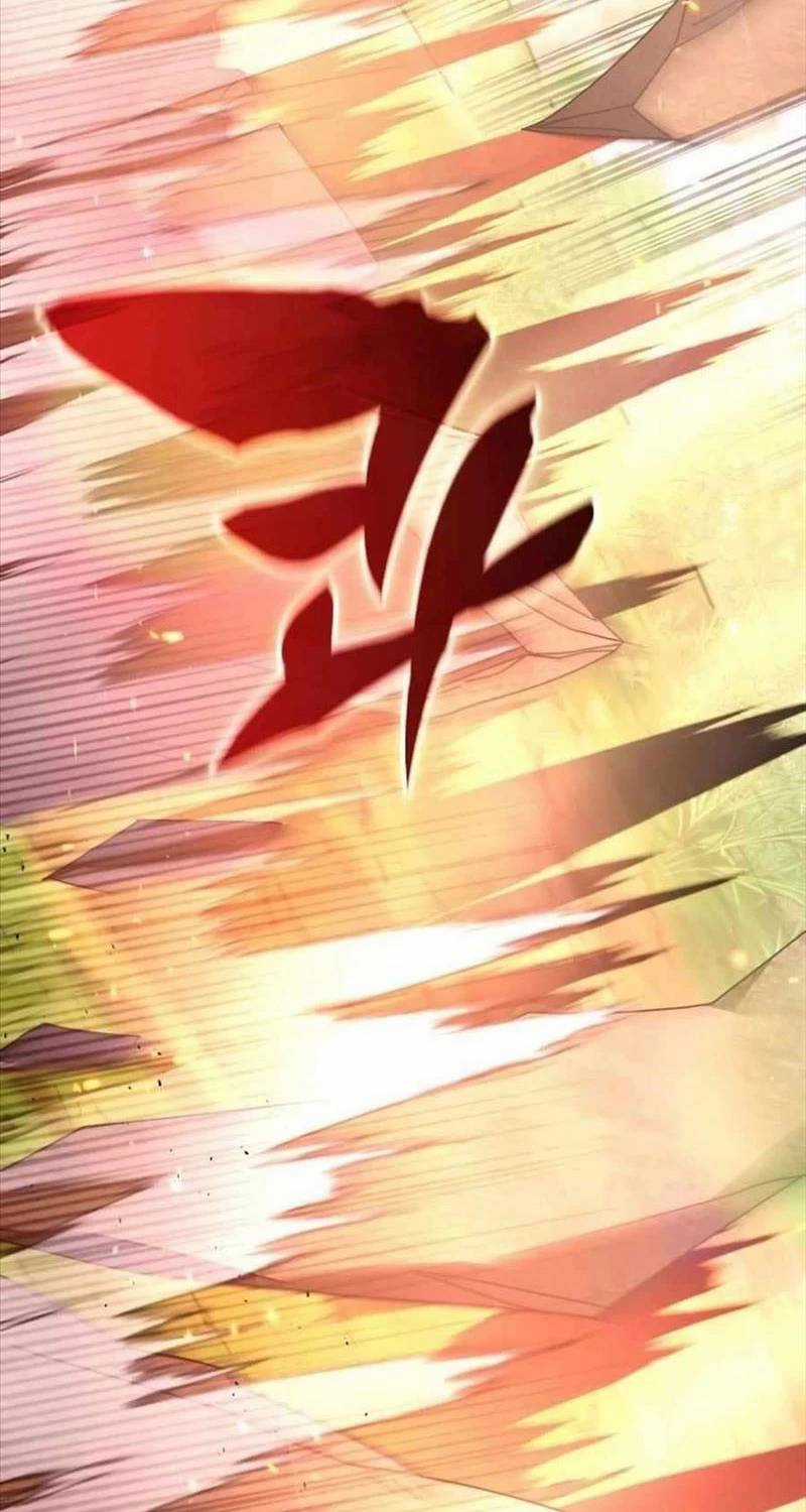 Học Viện Tối Thượng Chương 119 trang 36