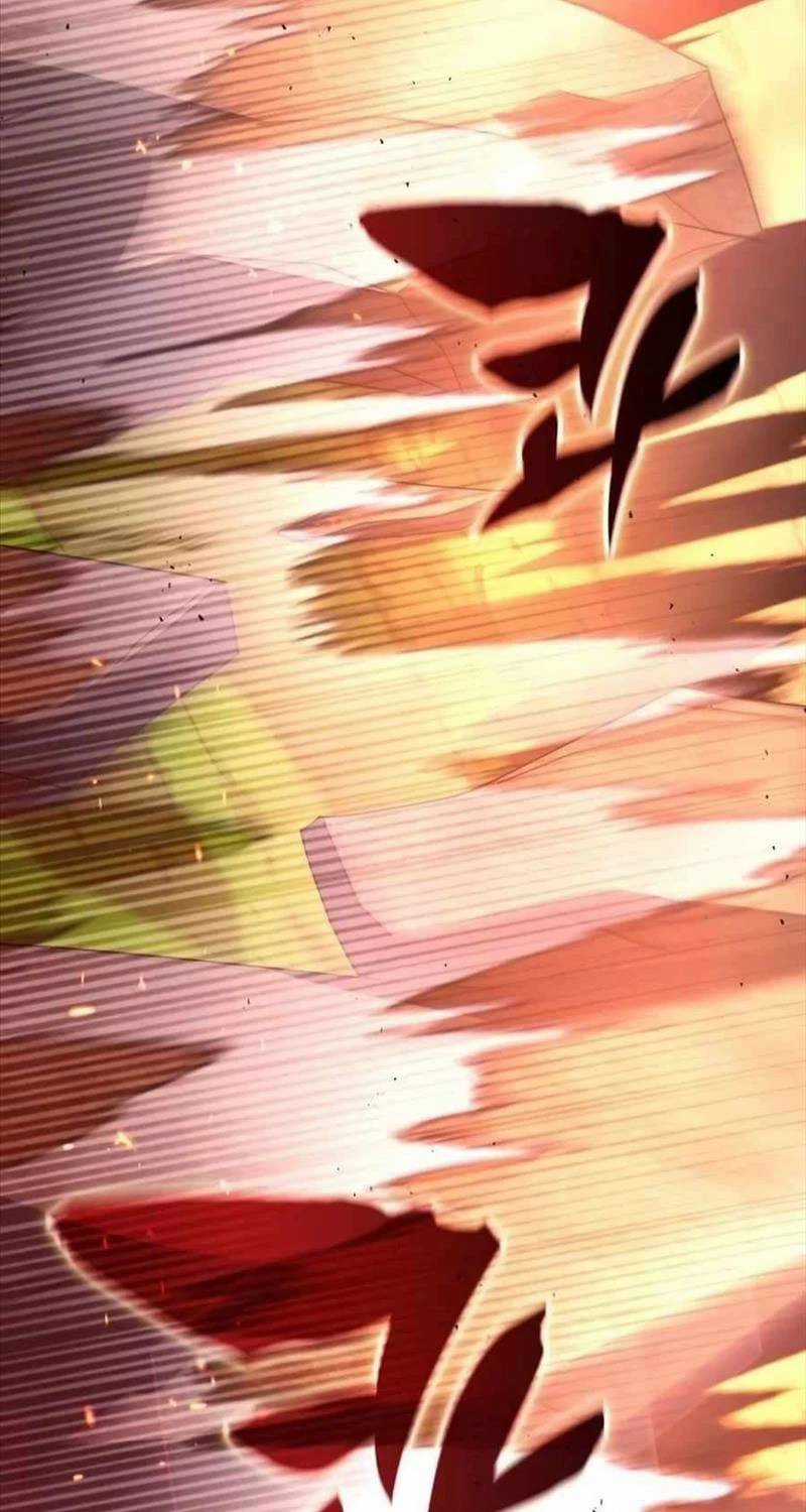 Học Viện Tối Thượng Chương 119 trang 37