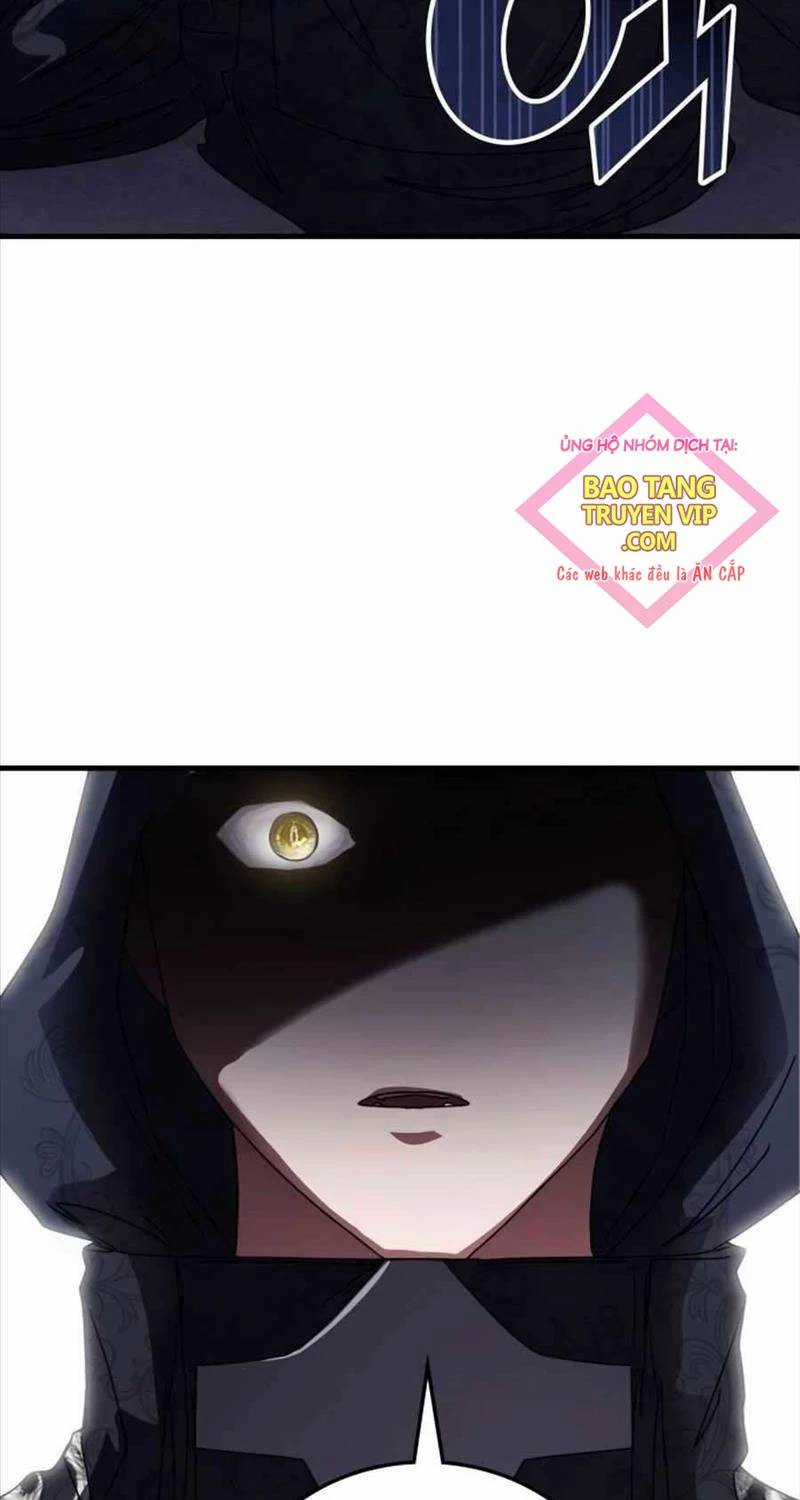 Học Viện Tối Thượng Chương 119 trang 4