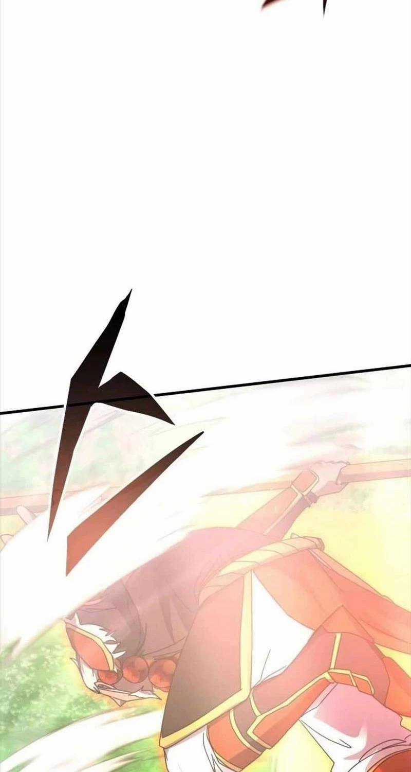 Học Viện Tối Thượng Chương 119 trang 40