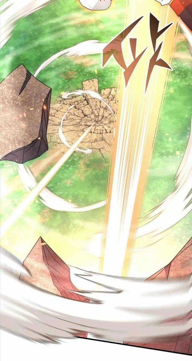 Học Viện Tối Thượng Chương 119 trang 41