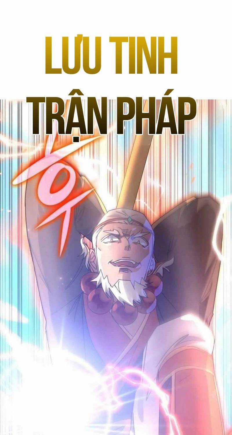 Học Viện Tối Thượng Chương 119 trang 43