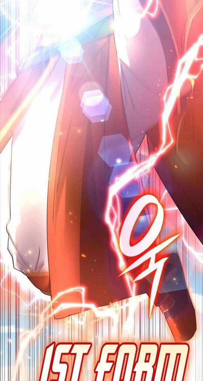 Học Viện Tối Thượng Chương 119 trang 44