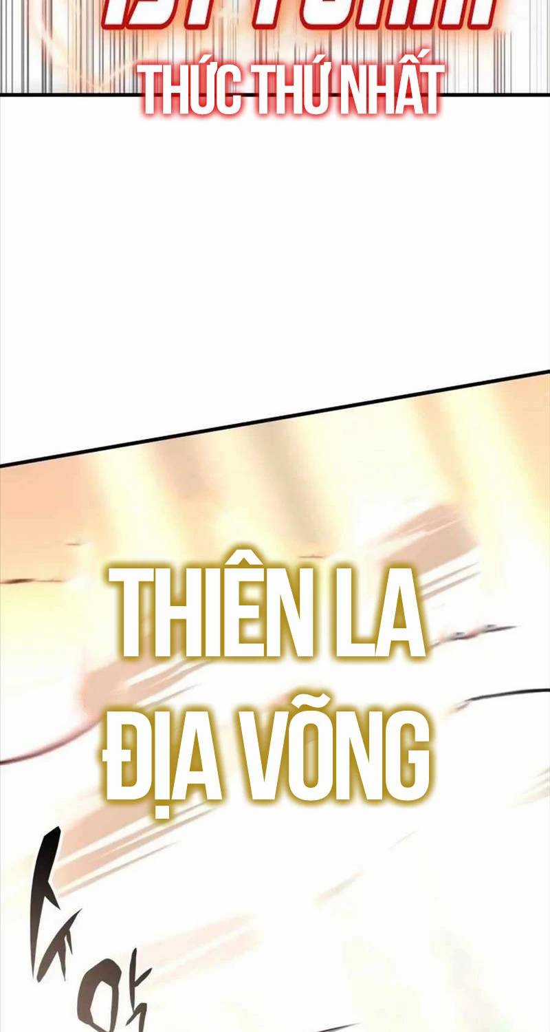 Học Viện Tối Thượng Chương 119 trang 45