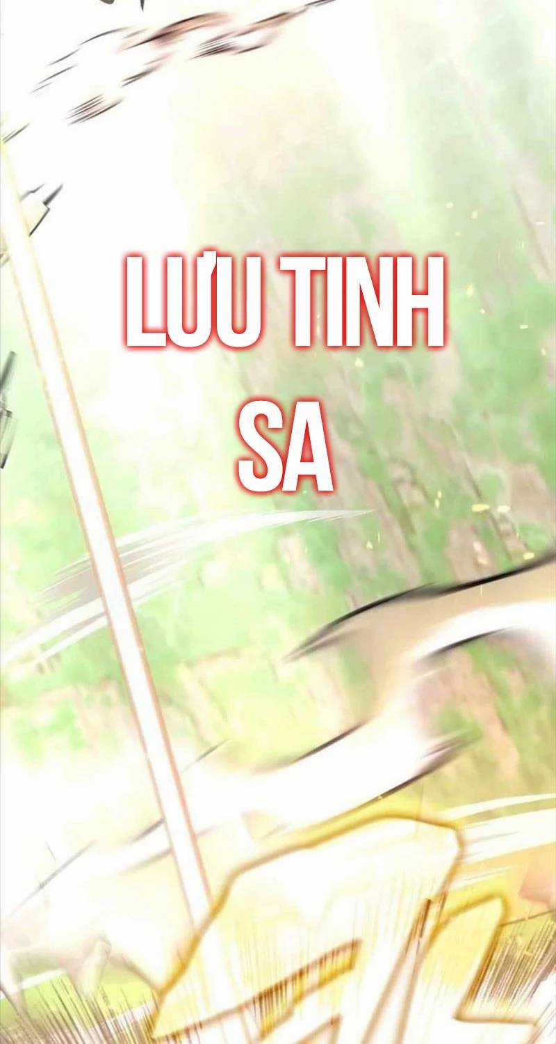Học Viện Tối Thượng Chương 119 trang 46