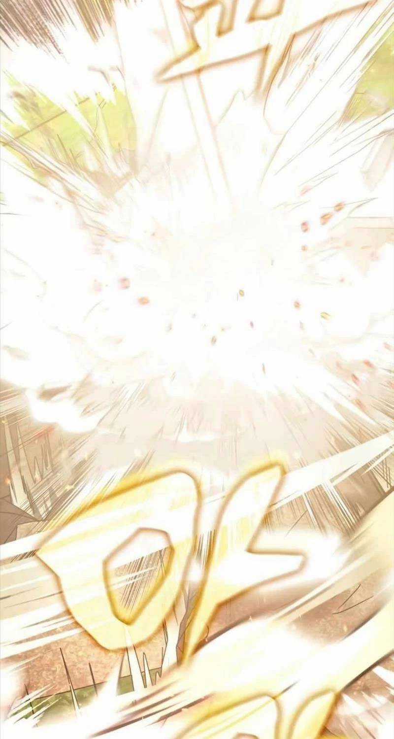 Học Viện Tối Thượng Chương 119 trang 47