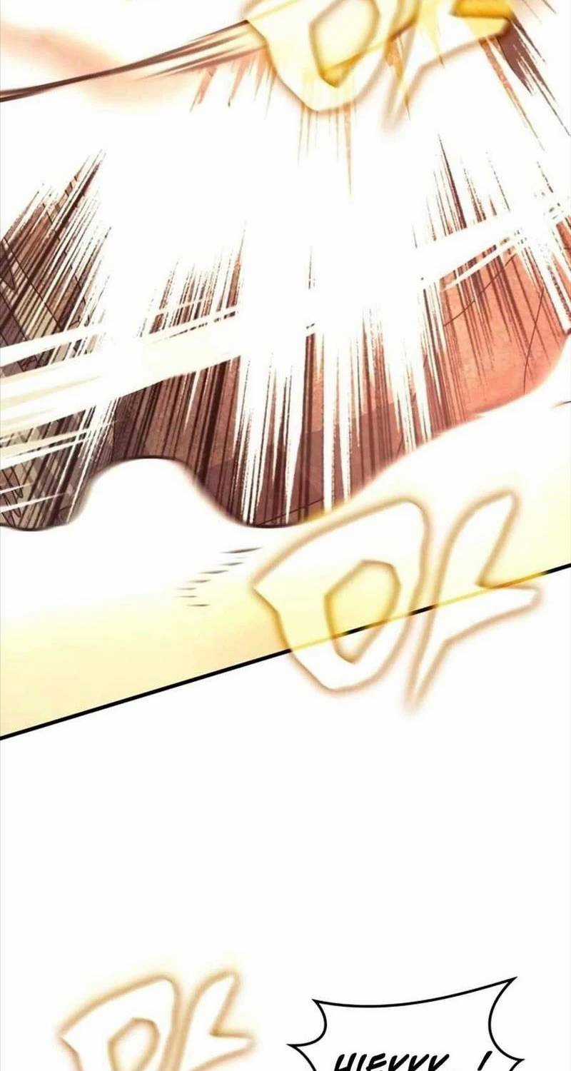 Học Viện Tối Thượng Chương 119 trang 48