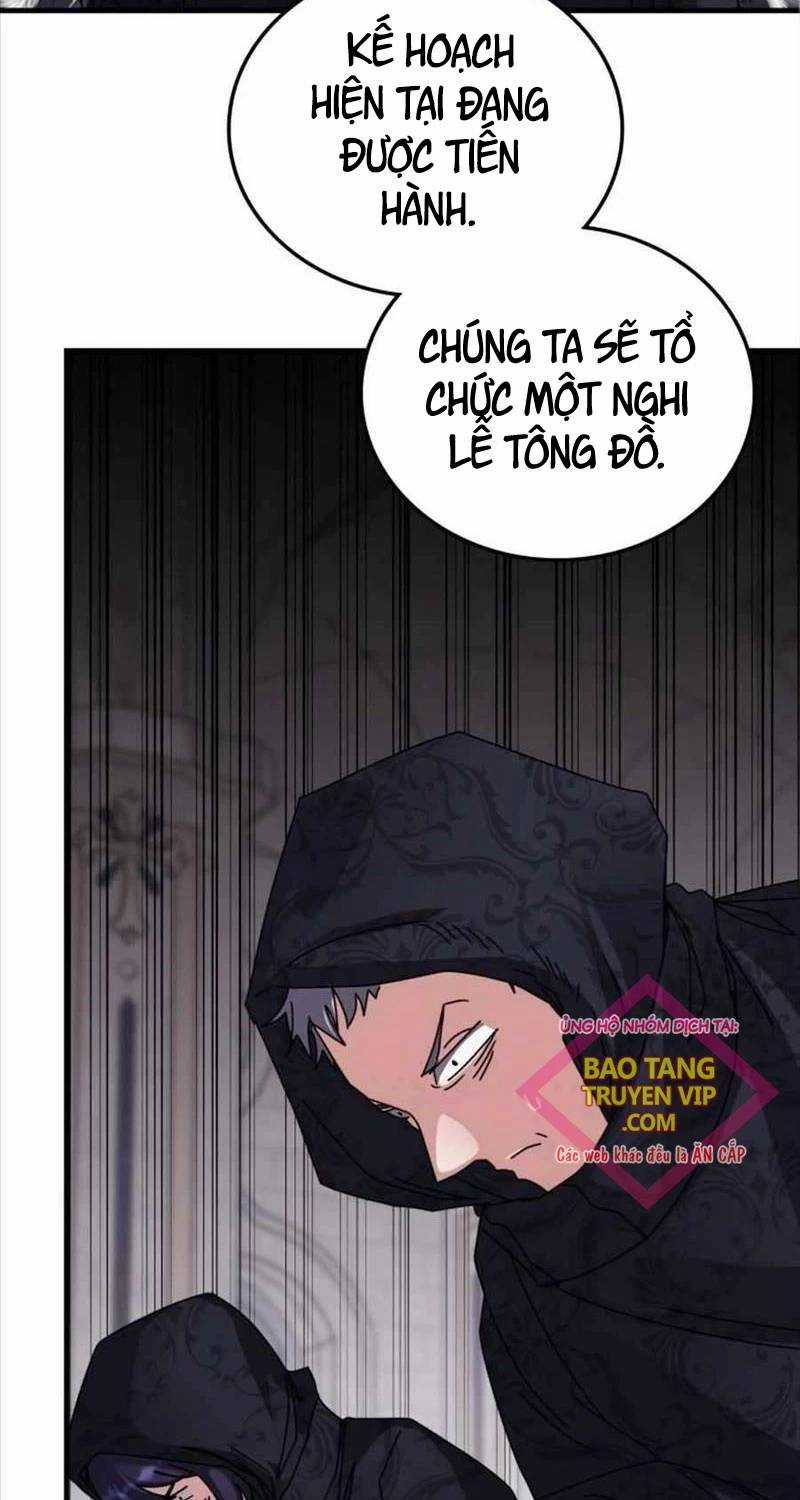 Học Viện Tối Thượng Chương 119 trang 5