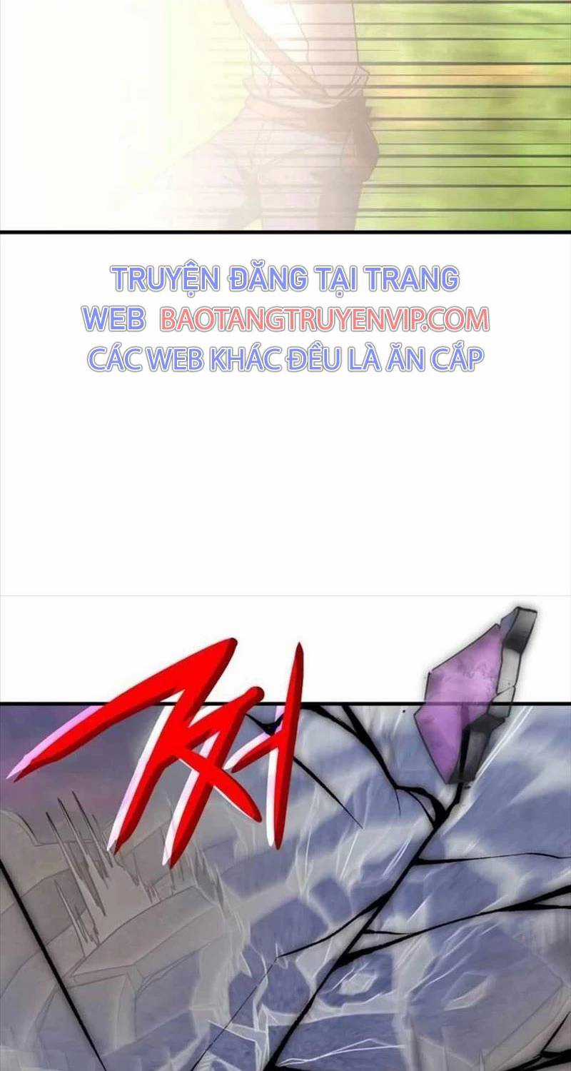 Học Viện Tối Thượng Chương 119 trang 50