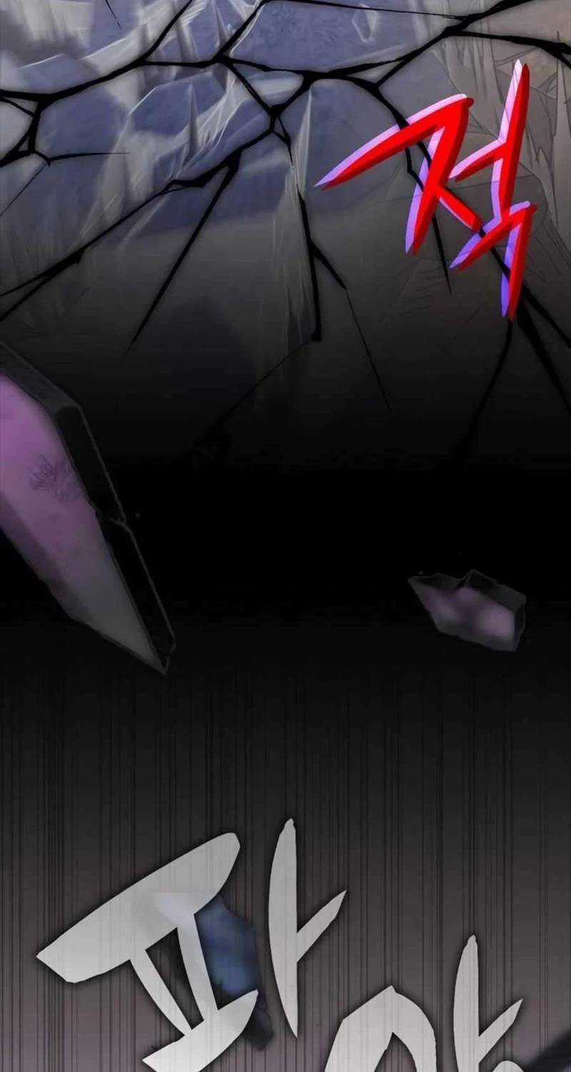 Học Viện Tối Thượng Chương 119 trang 51