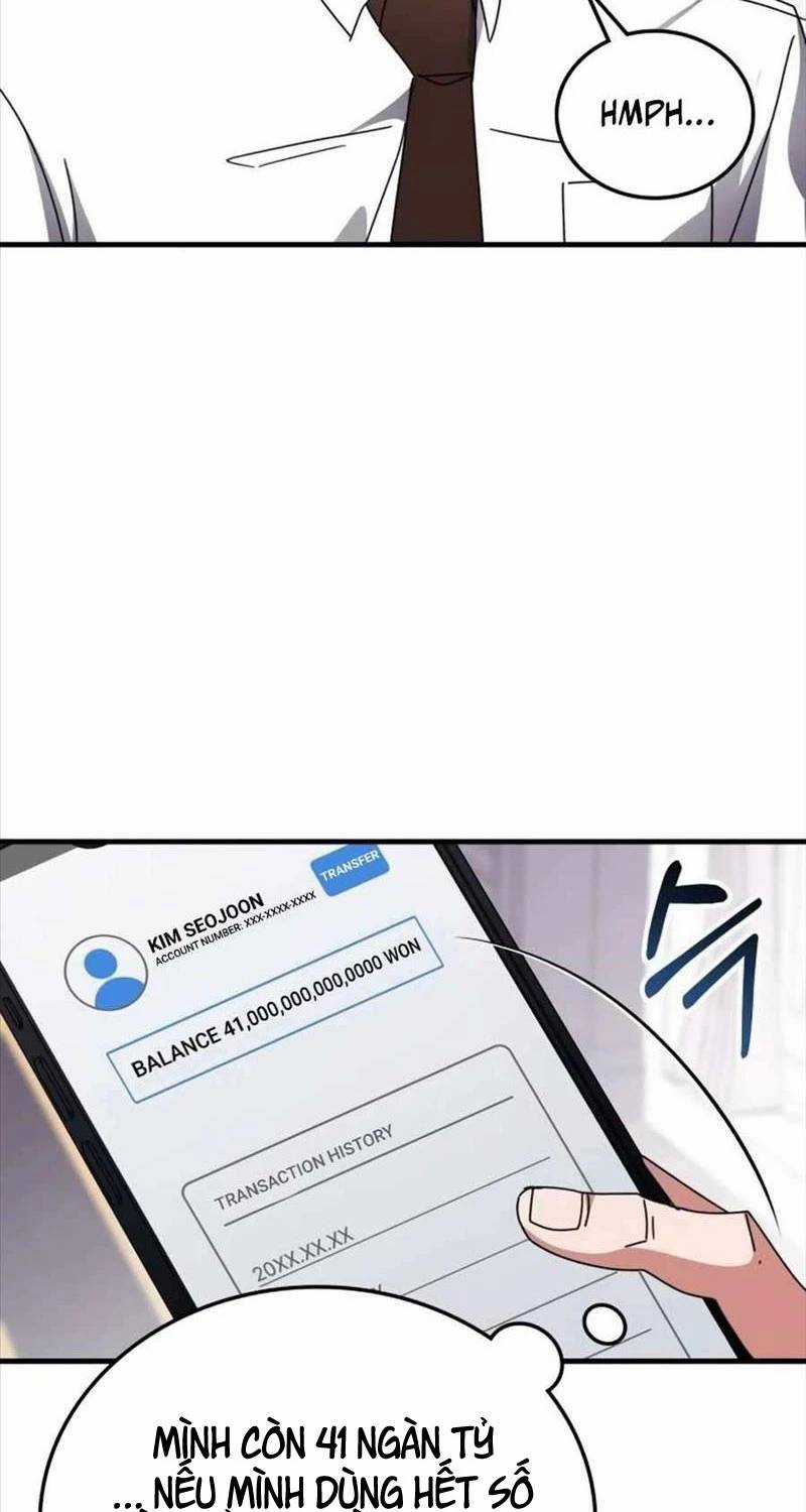 Học Viện Tối Thượng Chương 119 trang 59