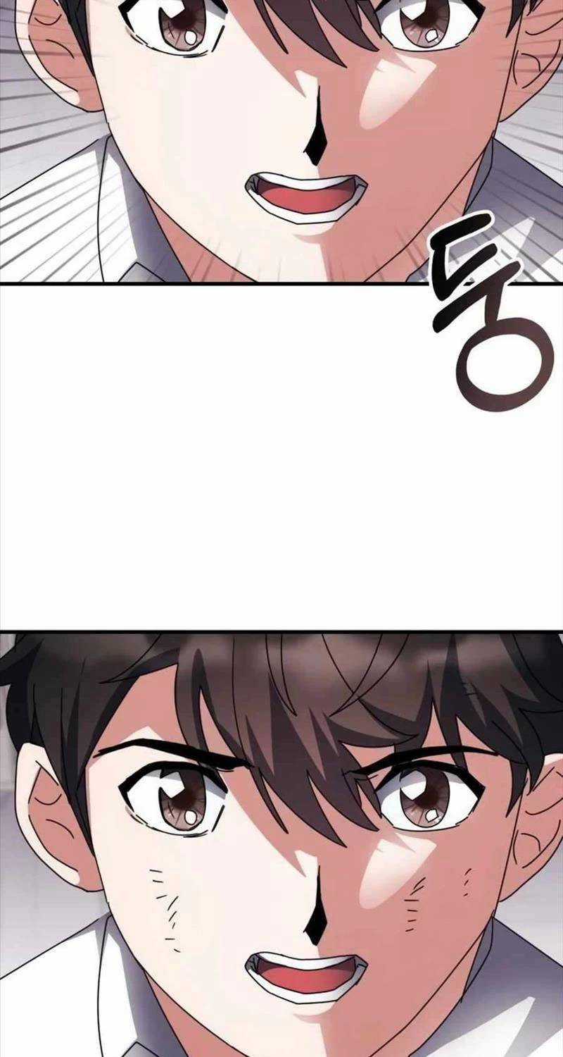 Học Viện Tối Thượng Chương 119 trang 62