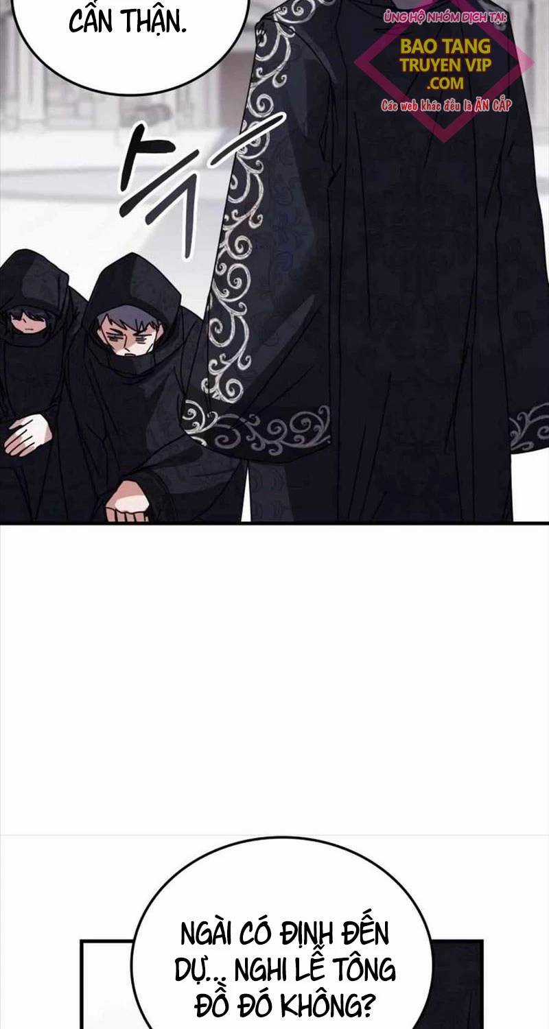 Học Viện Tối Thượng Chương 119 trang 7