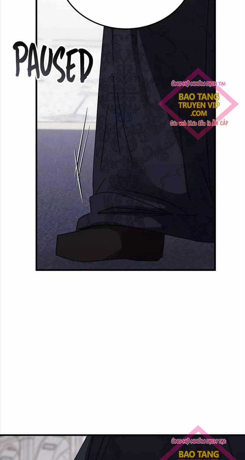 Học Viện Tối Thượng Chương 119 trang 8